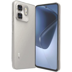 OALE Hot50 Smartphone 2GB RAM, 64GB Storage