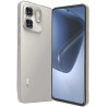 OALE Hot50 Smartphone 2GB RAM, 64GB Storage