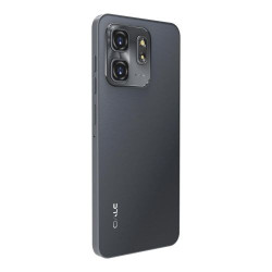 OALE Hot50 Smartphone 2GB RAM, 64GB Storage