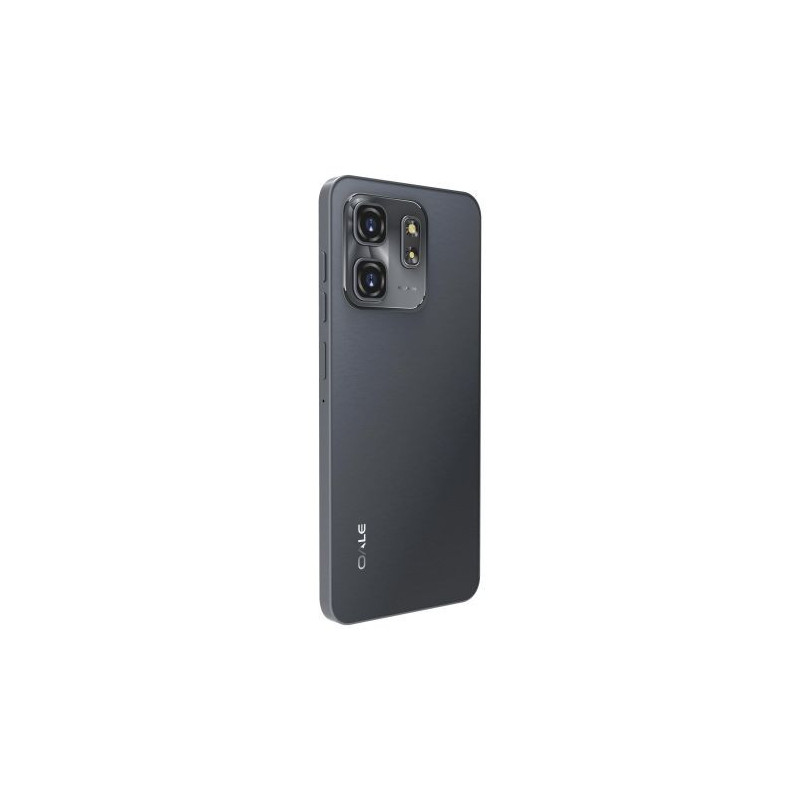 OALE Hot50 Smartphone 2GB RAM, 64GB Storage
