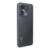 OALE Hot50 Smartphone 2GB RAM, 64GB Storage
