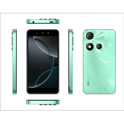 OALE A75 Triple SIM, 5.5 Inch 2GB RAM 32GB ROM 4G