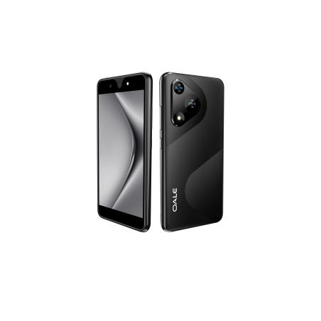 OALE A19 – Compact 5.5″ Smartphone | 2 GB + 32 GB | 4G