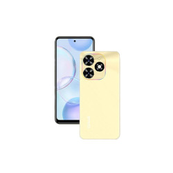 OALE POP 8 Pro – 6.6″ HD+ Display 3 GB + • 64 GB Storage OALE POP 8 Pro – 6.6″ HD+ Display 3 GB + • 64 GB Storage