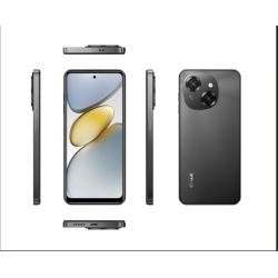 OALE POP9 – 6.6″ Smartphone | 2GB+64GB OALE POP9 – 6.6″ Smartphone | 2GB+64GB