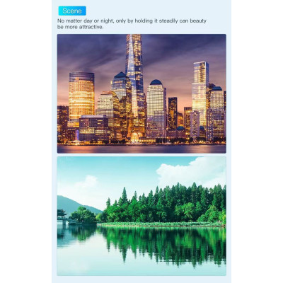 XS15 Mini Android Smartphone – 3" Display, Dual SIM, 2GB+16GB, WiFi, GPS, Google Play, 1000mAh