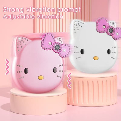 K688 Flip Phone – 1.77" Display, Dual Camera, 1200mAh, MP3/MP4 Player, Compact Design