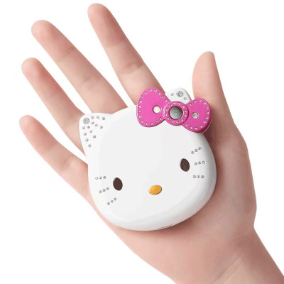 K688 Flip Phone – 1.77" Display, Dual Camera, 1200mAh, MP3/MP4 Player, Compact Design