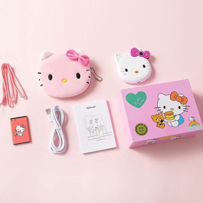 K688 Flip Phone – 1.77" Display, Dual Camera, 1200mAh, MP3/MP4 Player, Compact Design