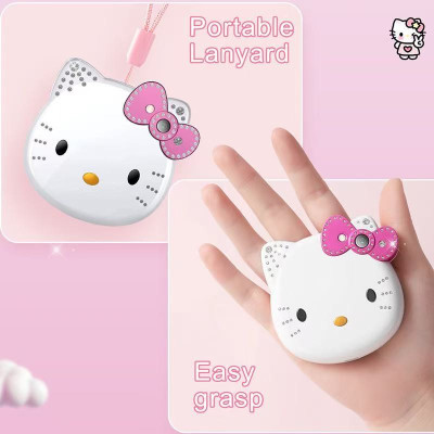 K688 Flip Phone – 1.77" Display, Dual Camera, 1200mAh, MP3/MP4 Player, Compact Design