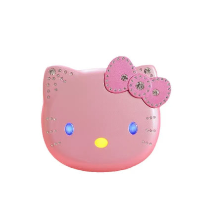 K688 Flip Phone – 1.77" Display, Dual Camera, 1200mAh, MP3/MP4 Player, Compact Design