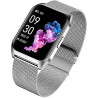 New Sports Bluetooth Call Smart Watch Women