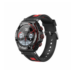 Amazfit T-REX Digital sports smartwatch with Bluetooth Calling