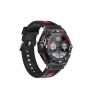 Amazfit T-REX Digital sports smartwatch with Bluetooth Calling