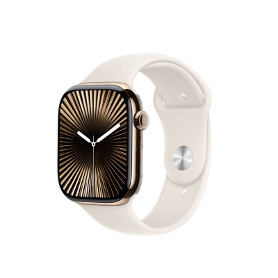 Smart AI Watch – 2.04" AMOLED Display | GPT AI | Wireless Charging | Health & Fitness Companion