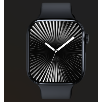 Smart AI Watch – 2.04" AMOLED Display | GPT Assistant | NFC | Wireless Charging Smart AI Watch – 2.04" AMOLED Display | GPT Assistant | NFC | Wireless Charging