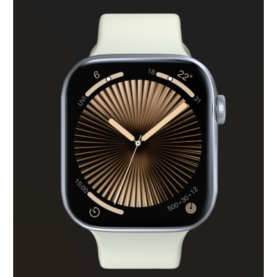 Smart AI Watch – 2.04" AMOLED Display | GPT Assistant | NFC | Wireless Charging Smart AI Watch – 2.04" AMOLED Display | GPT Assistant | NFC | Wireless Charging