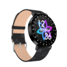 Bright and Vivid Screen digital smart watch