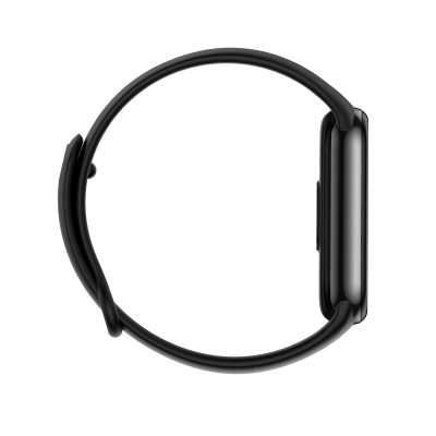 Smart Fitness Band – 0.96" TFT Color Display | Heart Rate | IP68 Waterproof | Bluetooth 5.1 Smart Fitness Band – 0.96" TFT Color Display | Heart Rate | IP68 Waterproof | Bluetooth 5.1
