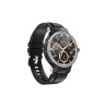 New Casio Style sports smart watch with heart rate monitoring