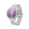 Female physical health monitoring amazing smartwatch