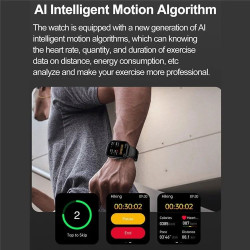 Noninvasive blood glucose and True Blood Oxygen monitor smart watch