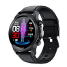 High End Health Temperature Smart Watch