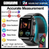 Hot Health fashionable and sports Smart Watch