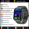 Hot Health fashionable and sports Smart Watch