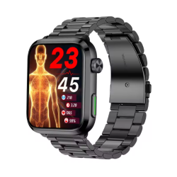 Hot Health fashionable and sports Smart Watch