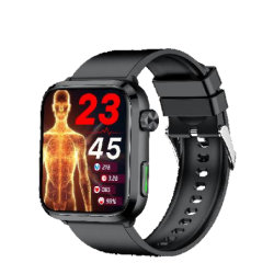 Hot Health fashionable and sports Smart Watch