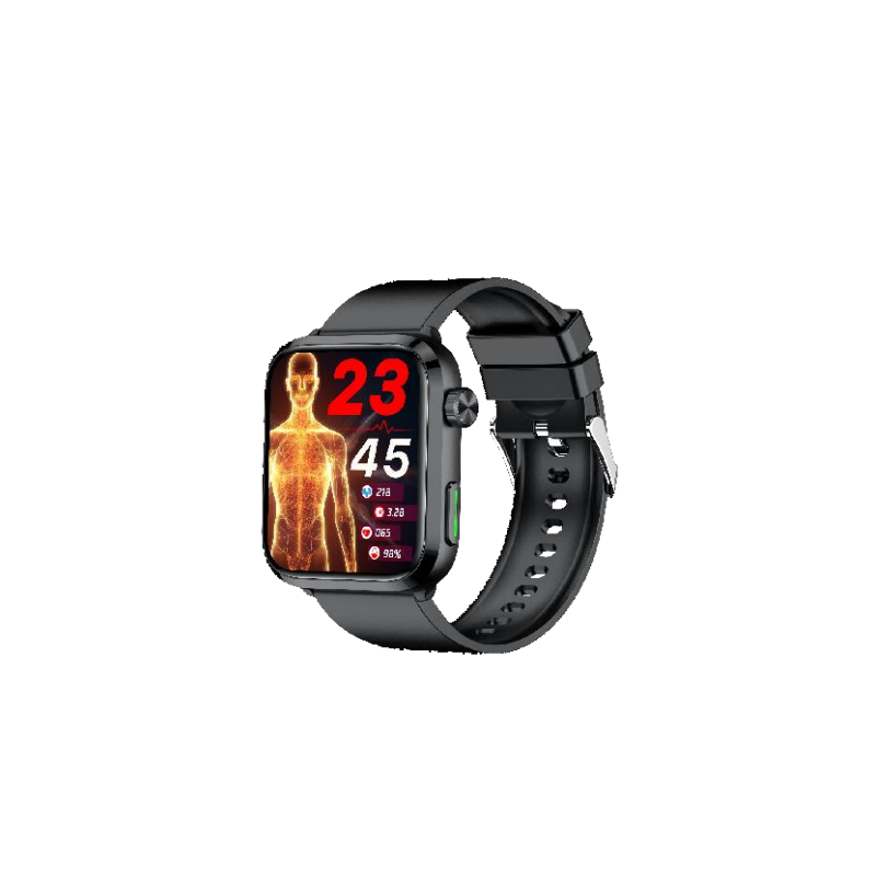 Hot Health fashionable and sports Smart Watch