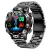 Bluetooth calling non-invasive blood glucose measurement smartwatch