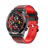 Smart Watch Men's and Women's Fashion Sports