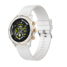 Fashionable smart bracelet watch with Bluetooth Calling