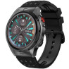 Modern water proof ip67 watch For Fitness And Health smart watch