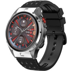 Modern water proof ip67 watch For Fitness And Health smart watch