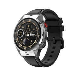 Modern water proof ip67 watch For Fitness And Health smart watch