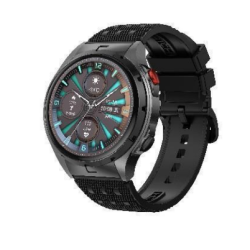 Modern water proof ip67 watch For Fitness And Health smart watch