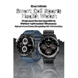 Modern health bracelet watch For Fitness And Health