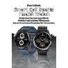 Modern health bracelet watch For Fitness And Health