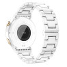 Amazing Nice Lady Watch with Bluetooth Dial HW Mini 3 Style