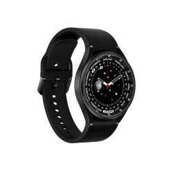 BT calling heart rate multi sport mode smartwatch high quality android smart watch