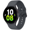 BT calling heart rate multi sport mode smartwatch high quality android smart watch