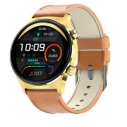 New sports watch with waterproof and Bluetooth Calling