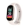 Waterproof Color Screen Smart Watch Support Heart Rate Blood Pressure