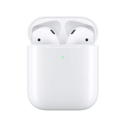 Airpod 2nd Generation Jieli Chip