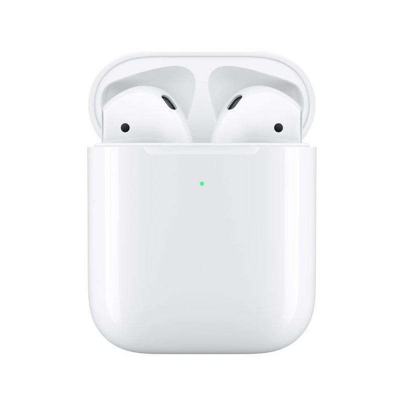 Airpod 2nd Generation Jieli Chip