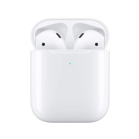 Airpod 2nd Generation Jieli Chip