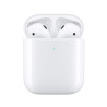 Airpod 2nd Generation Jieli Chip